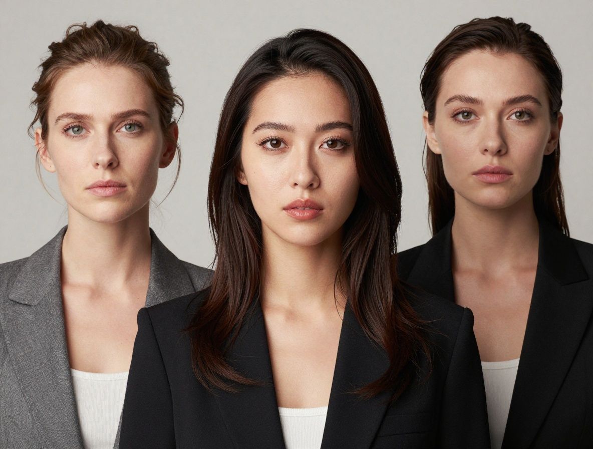 Collection d'herbes adaptogènes séchées incluant rhodiola, ashwagandha et racines diverses, disposées dans des bols en bois et des sachets de toile naturelle sur fond de pierre naturelle