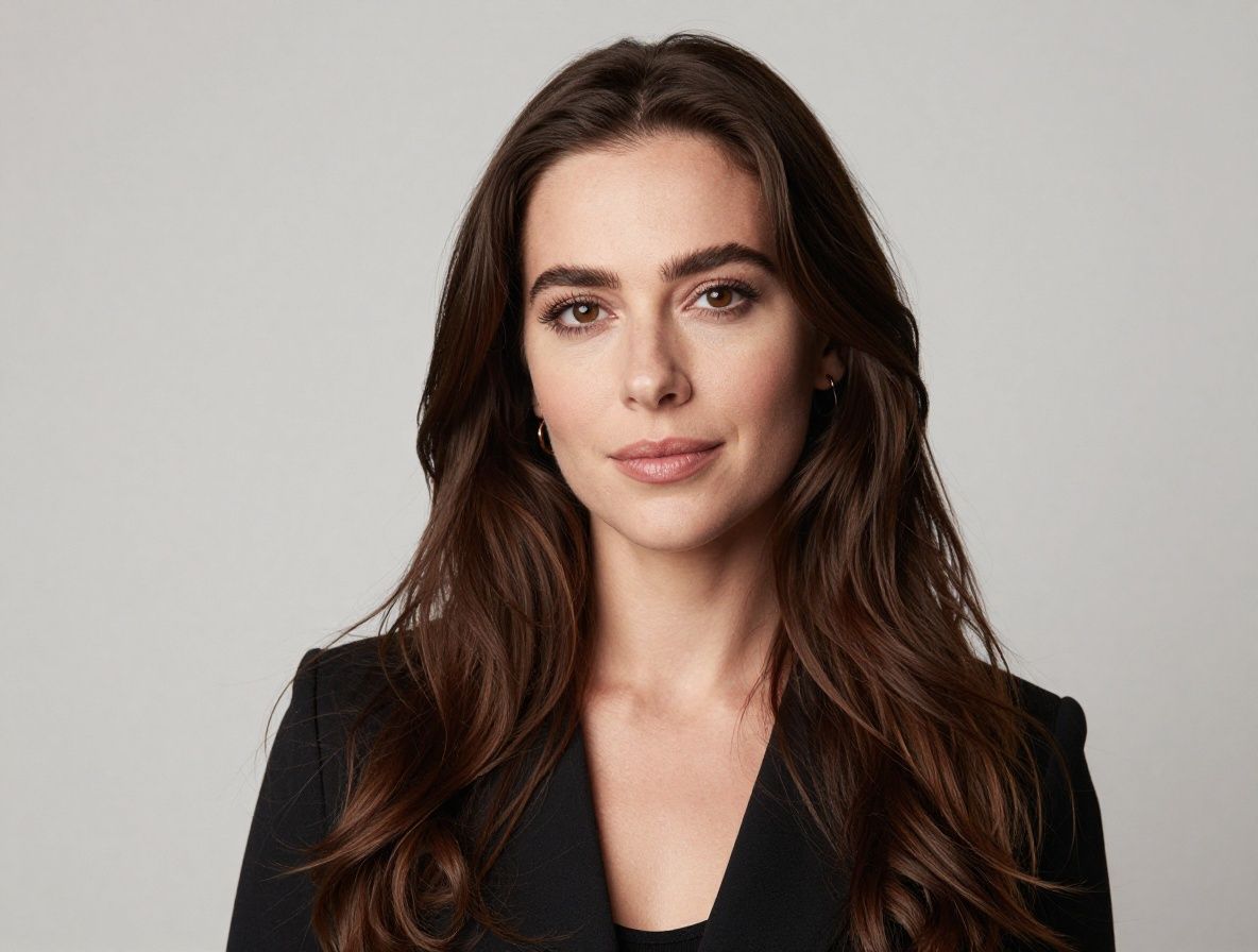 Variété d'aliments naturels colorés et nutritifs disposés artistiquement sur une table en bois rustique, incluant légumes frais, fruits, noix et herbes aromatiques