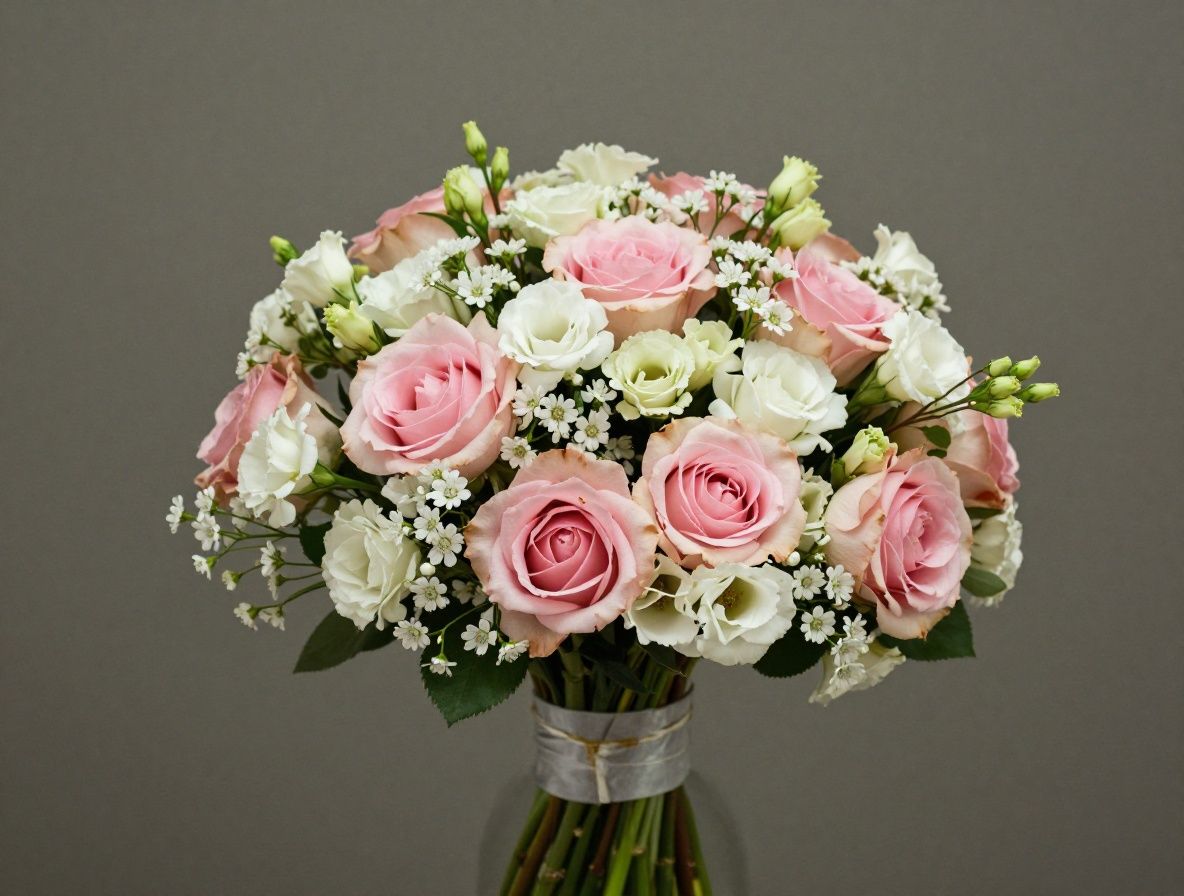 Fleurs d'échinacée violettes dans un champ naturel avec des feuilles vertes luxuriantes, photographiées en macro sous une lumière naturelle chaude